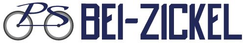 Logo Bei Zickel