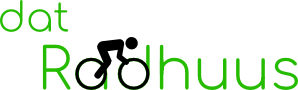 Logo dat Radhuus