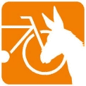 Logo Drahtesel Kühlungsborn
