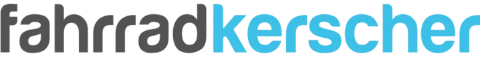 Logo Fahrrad Kerscher