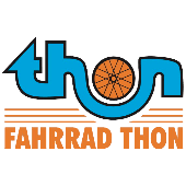 Logo Fahrrad Thon
