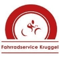 Logo Fahrradservice Kruggel