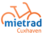 Logo mietrad Cuxhaven
