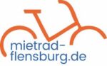 Logo mietrad-flensburg.de