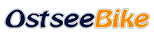 Logo OstseeBike