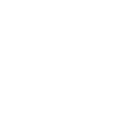Logo Sporträdle