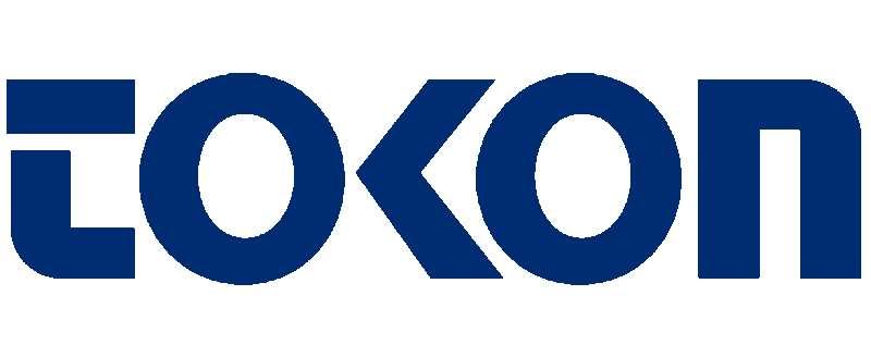 Logo Tokon E-Bikes