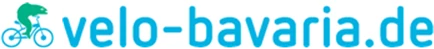 Logo velo-bavaria