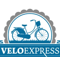 Logo Velo Express