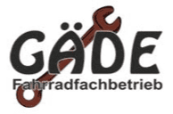 Logo Zweirad Gäde