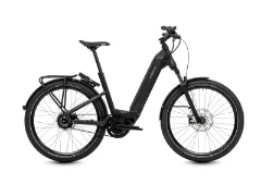 E-Bike