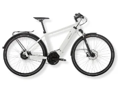 E-Bike